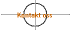 Kontakt oss