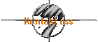 Kontakt oss