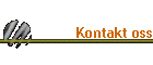 Kontakt oss