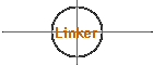 Linker