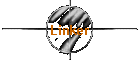 Linker