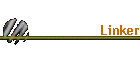 Linker