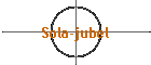 Sola-jubel