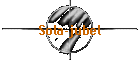 Sola-jubel