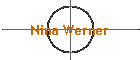 Nina Werner