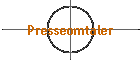 Presseomtaler