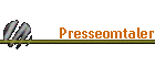 Presseomtaler