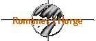 Romanes i Norge