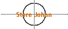 Store Johan