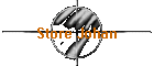 Store Johan