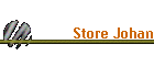 Store Johan