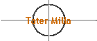 Tater Milla