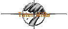 Tater Milla