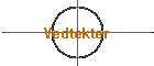 Vedtekter